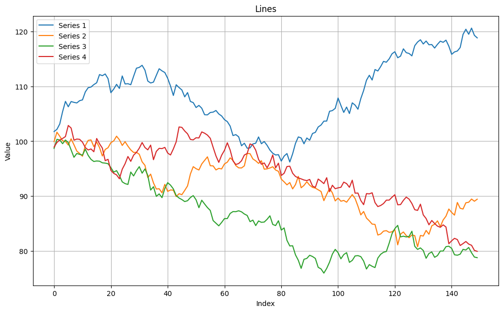 ../_images/6a017325796fea0d2984cf5f3c0c9c8a1cdac3d11783673fb33099a4c5989bf8.png